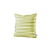 B Cushion Pencil Stripe (50X50)